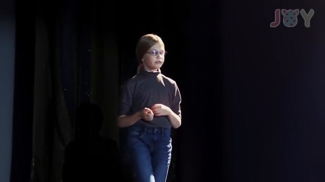 Furby Connect презентация на русском смотреть онлайн
