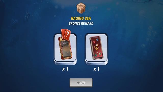 New Boss! Fishing Clash Gameplay Ep276 смотреть онлайн