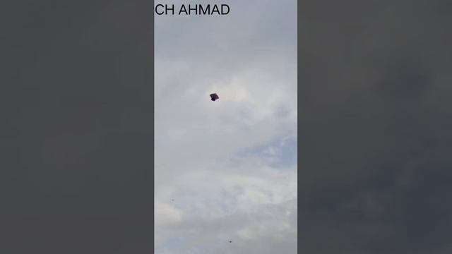gudda itni naram ha jaha ko marzi la ja oo ❤️❤️ смотреть онлайн