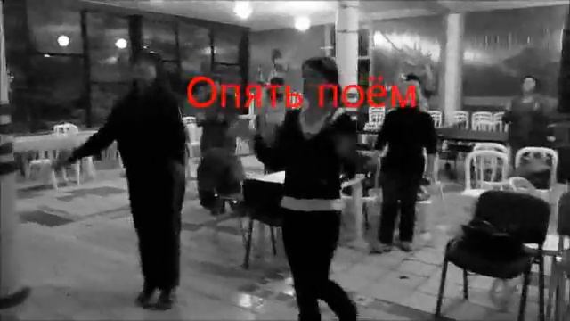 ЛОМИНЦЕВО - 2012 смотреть онлайн