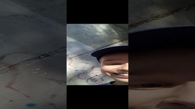 Роналду!) смотреть онлайн