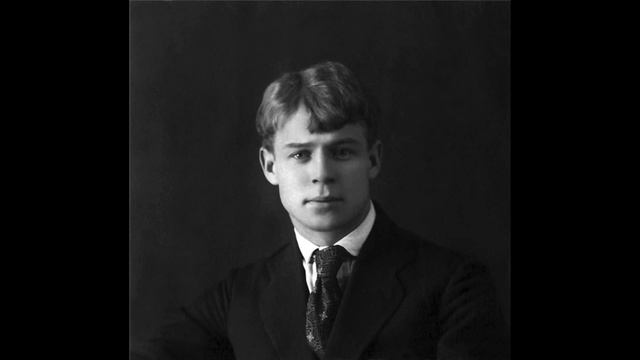 Виктор Дзансолов - "Запели тёсаные дроги..." смотреть онлайн