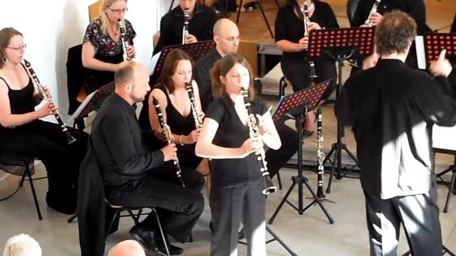 vita elena смотреть онлайн