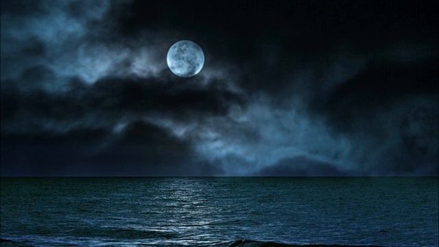 Je Crois’entendre Encore From Opera Pearl Fisher Composed By Bizet