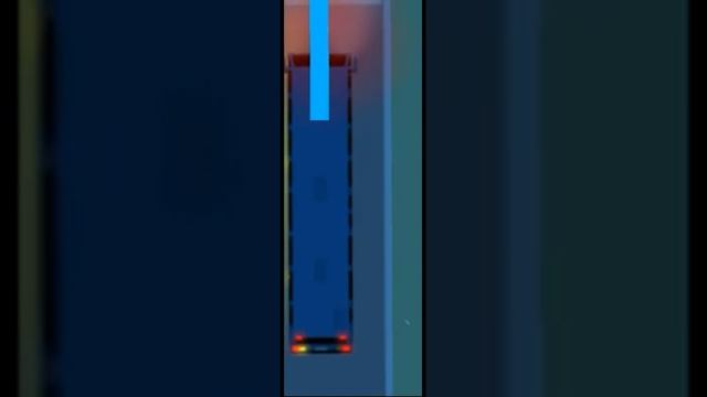 Intersection Controller: Поездка на автобусе по маршруту номер 26 смотреть онлайн