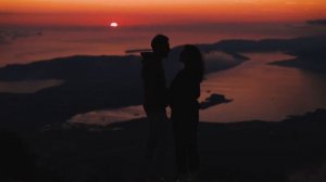 Территория Любви