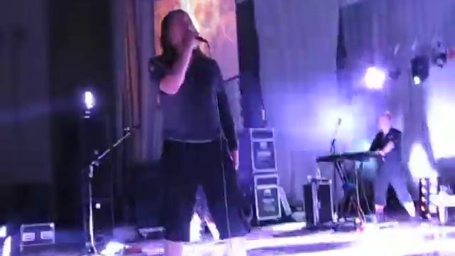 Король и шут в Белгороде 17.03.2013г. смотреть онлайн