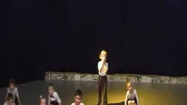 классный кот 09.11.2013 смотреть онлайн