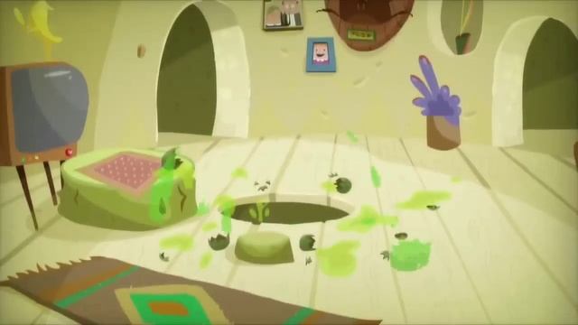 КУМИ КУМИ/ВСЕ СЕРИИ ПОДРЯД/Qumi Qumi смотреть онлайн