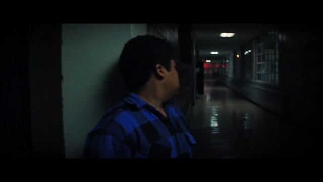Fear Street Part 1 1994: Sam and Dean vs the killers смотреть онлайн