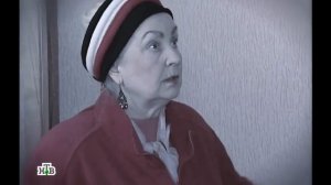 Возвращение Мухтара 2. Трудности частного сыска