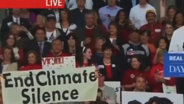 Кураж-Бамбей : Сериальный T. #1 (видеоверсия) смотреть онлайн