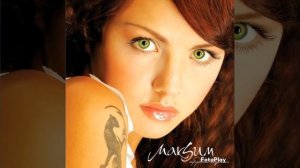 HQ 432hz МакSим-Сон