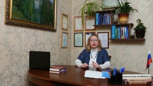 Как повысить свой коэффициент для пенсии, кому положено больше, чем 1,2: отвечаю на вопросы