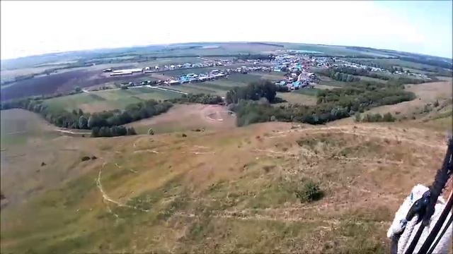 Чутай, июнь 2023 г смотреть онлайн
