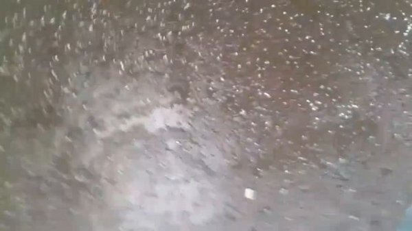 Град Град в городе Семей это ужасно