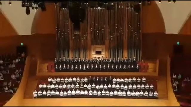 🎼 Aida, opera Gloria all'Egitto 베르디:오페라 '아이다'중 개선 행진곡" 🎼 엘가 '위풍당당' (Pomp and Circumstance) 행진곡 смотреть онлайн