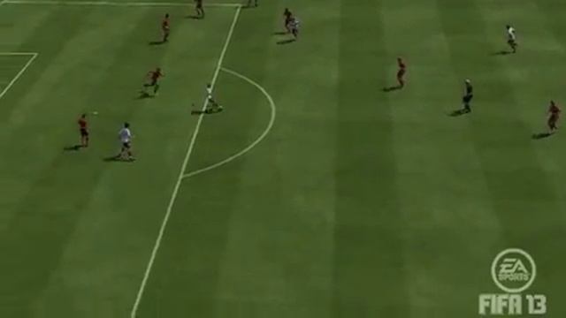 Fluminense 4 Tijuana 0(4) смотреть онлайн