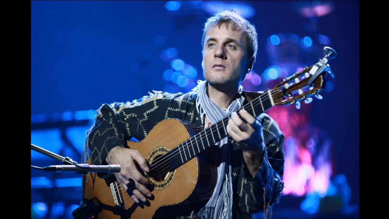 ДИДЮЛЯ--The Best--Лучшее 2021 года. смотреть онлайн