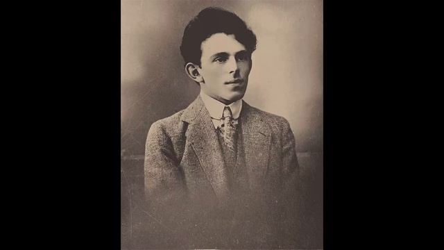 Виктор Дзансолов - ОСТРОГ смотреть онлайн