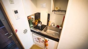 10 Most Unusual Houses In The World