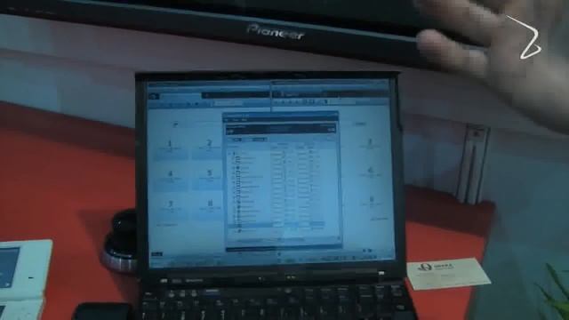 Opera 10 Beta First look смотреть онлайн