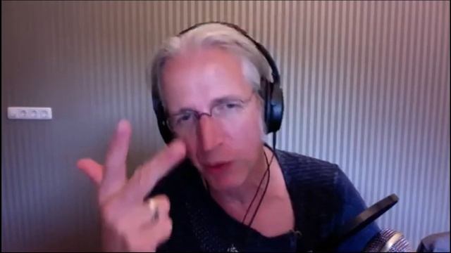 #fotografie Webinar Fotografie Basics смотреть онлайн