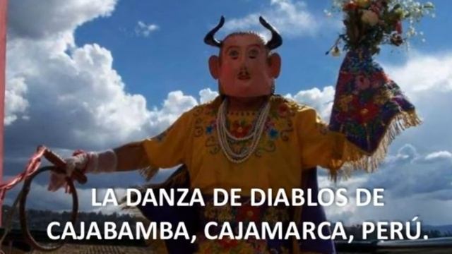 TU INGRATITUD FLOR PEREDA смотреть онлайн