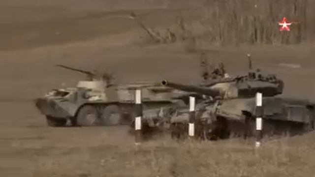 Внезапная проверка войск РФ смотреть онлайн