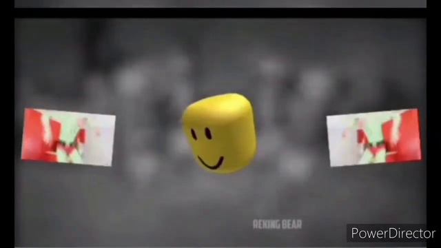 Spooky Scary Skeletons Meme | музыка из мемов