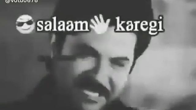 September 12, 2020 смотреть онлайн