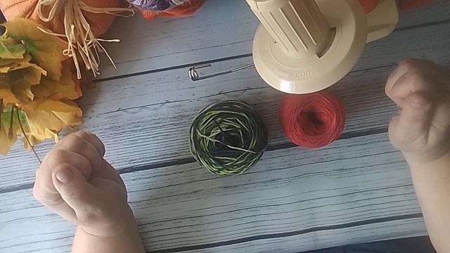 моя покупочка/моё мнение о ней смотреть онлайн