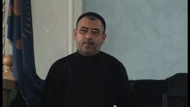 meherremlik 1 смотреть онлайн