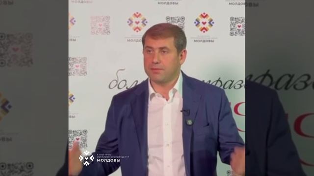 Илан Шор на фестивале «Vinfest» на «VK stadium" смотреть онлайн