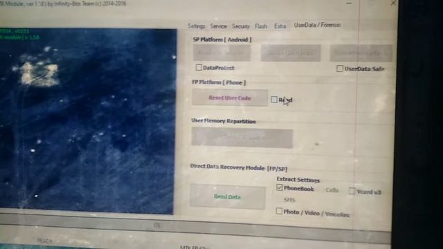 Nokia 216 code read cm2 смотреть онлайн