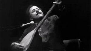 Neset Ertas - Kalpten kalbe bir yol vardır