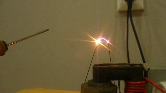 ионофон. поющая дуга смотреть онлайн