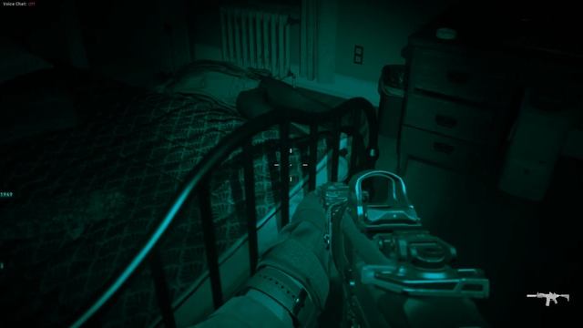 COD Modern Warfare 2019 Ultrawide Gameplay 3440x1440 21:9 RTX ON Extra Settings Campaign SP смотреть онлайн