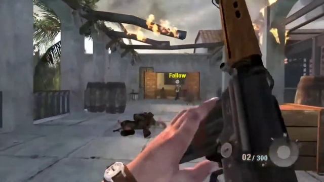 Top 10 best dolphin emulator games for Android смотреть онлайн