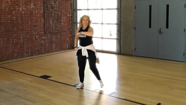 NORTHERN SKY // Capital Kings // Christian Dance Fitness смотреть онлайн
