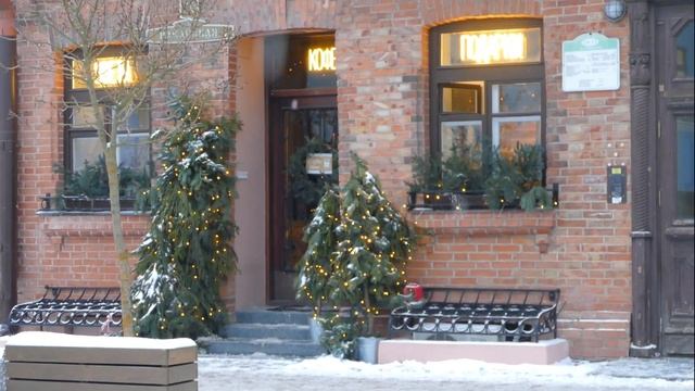 Зимний Минск. 2024.#Минск #Беларусь #Minsk #Belarus смотреть онлайн