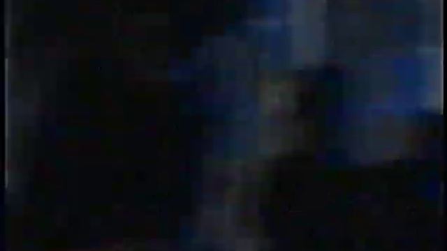 Егор Летов - Акустика в Томске, Кинотеатр "Родина", 28.04.1996