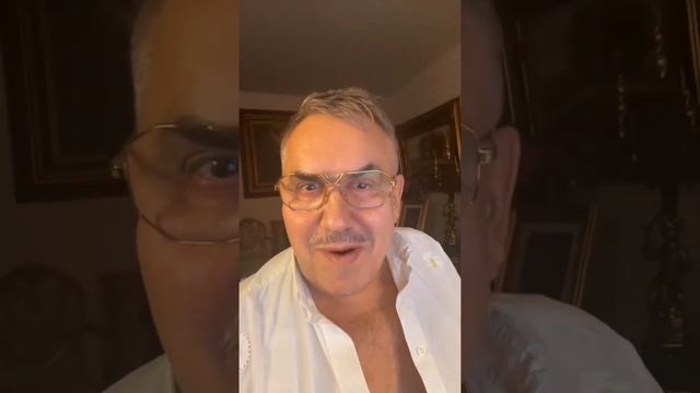 Станислав Садальский Поёт смотреть онлайн