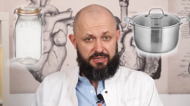 КУРИШЬ? Этот напиток выгонит все смолы из лёгких | Как очистить легкие после курения? смотреть онлайн