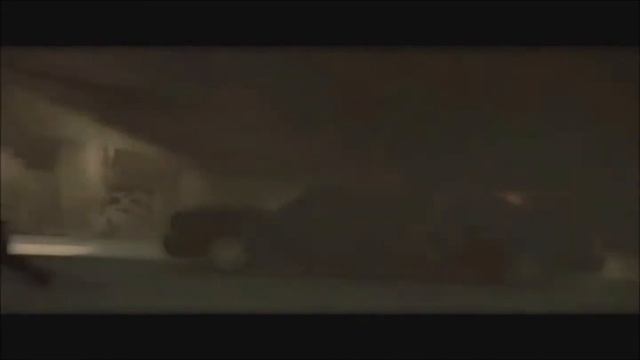 2012 алиса смотреть онлайн