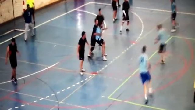 Jose lario 3 смотреть онлайн