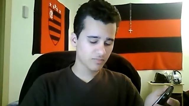 Opera Mini for iPhone Review смотреть онлайн