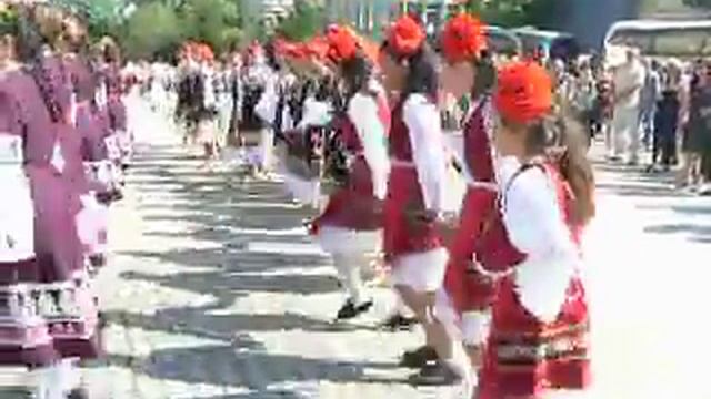 И отново Дунавското смотреть онлайн