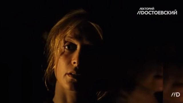 Андрей Тарковский. Рузский сонет, Стихи Надия Медведовская, муз. и исп. #СамуилФрумович