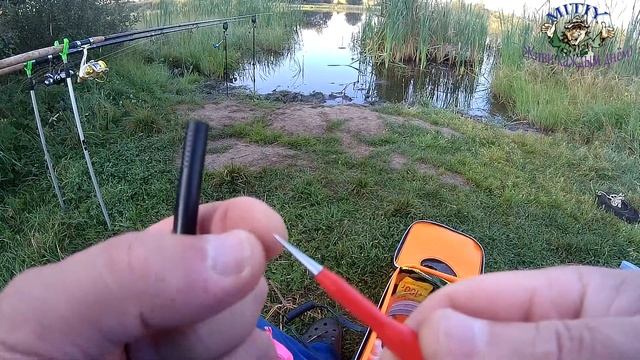 Меня @@@ тоже не радуют, а езжу смотреть онлайн